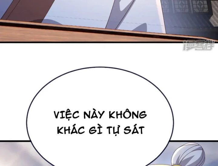 Tiên Võ Đế Tôn Chapter 894 - 55