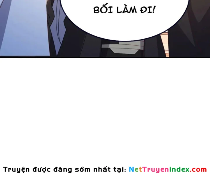Tiên Võ Đế Tôn Chapter 894 - 61