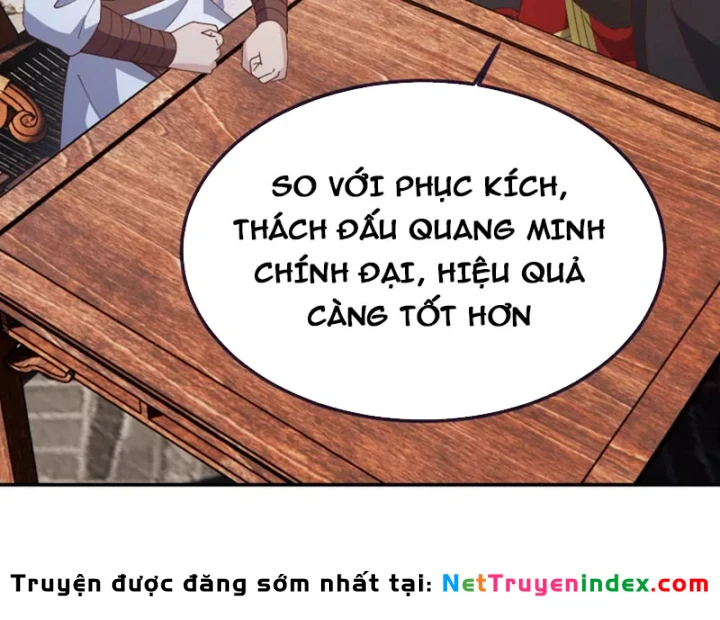 Tiên Võ Đế Tôn Chapter 894 - 64