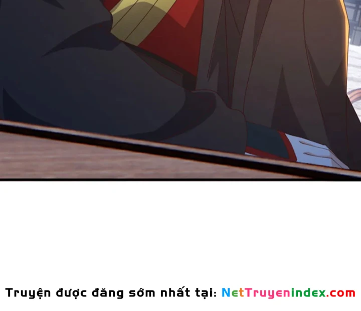 Tiên Võ Đế Tôn Chapter 894 - 70