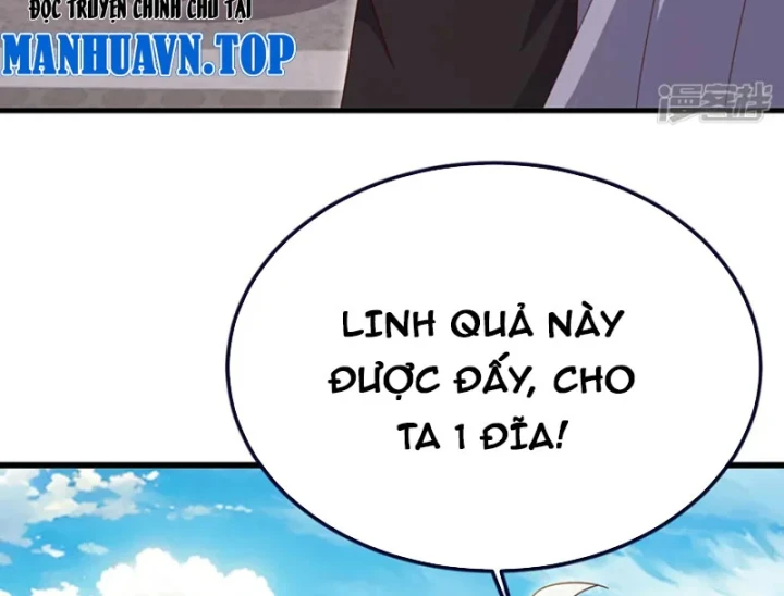 Tiên Võ Đế Tôn Chapter 894 - 80