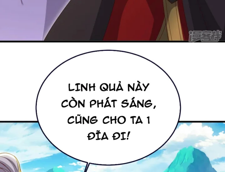 Tiên Võ Đế Tôn Chapter 894 - 83