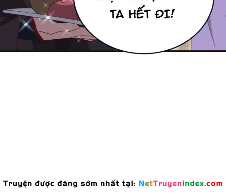 Tiên Võ Đế Tôn Chapter 894 - 86