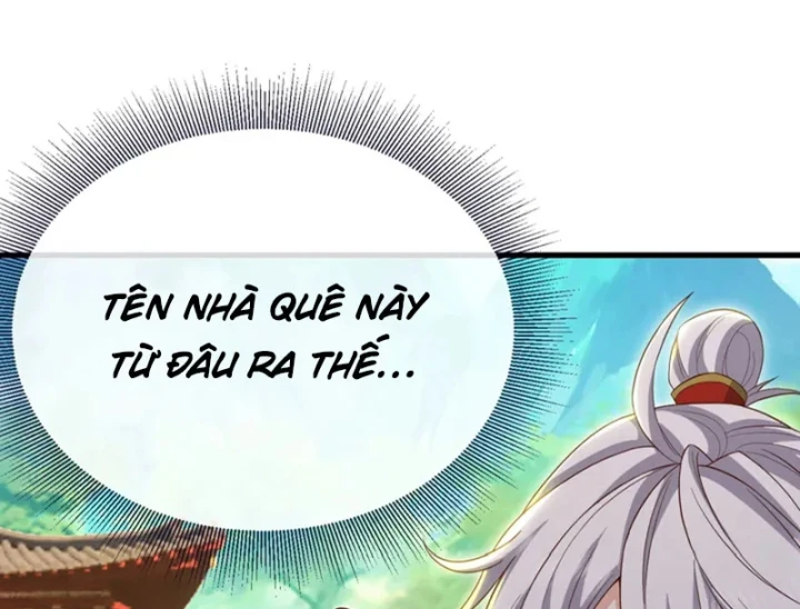Tiên Võ Đế Tôn Chapter 894 - 87