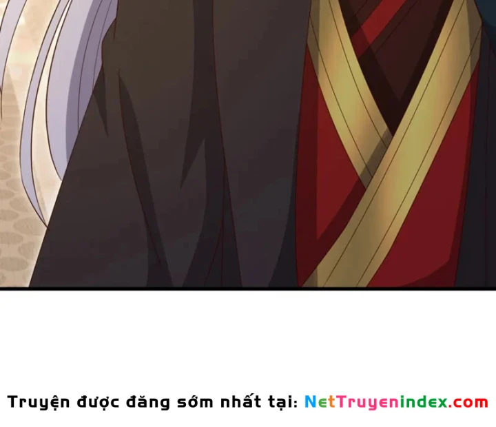 Tiên Võ Đế Tôn Chapter 894 - 89