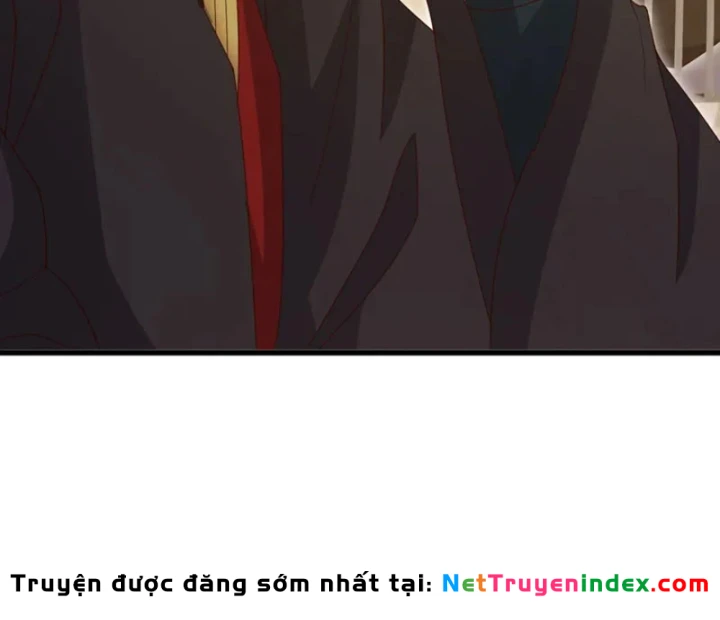 Tiên Võ Đế Tôn Chapter 894 - 98