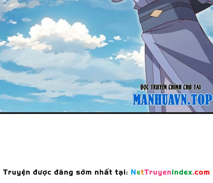 Tiên Võ Đế Tôn Chapter 894 - 101