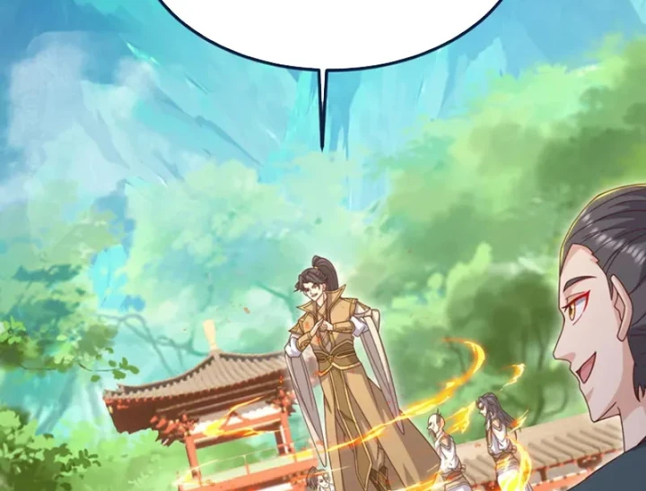 Tiên Võ Đế Tôn Chapter 894 - 115