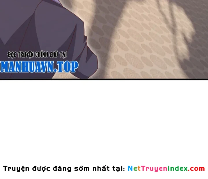 Tiên Võ Đế Tôn Chapter 894 - 132
