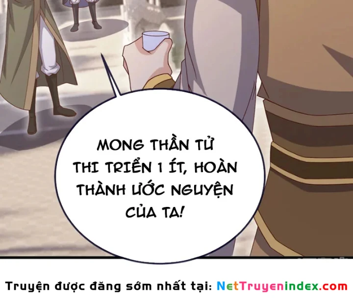 Tiên Võ Đế Tôn Chapter 894 - 138