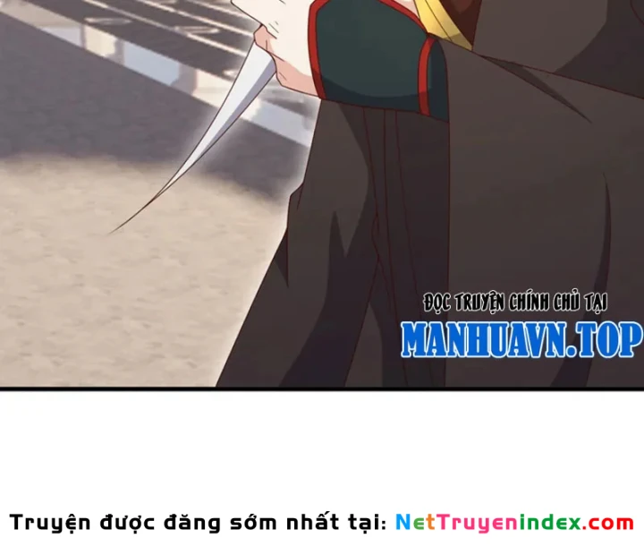 Tiên Võ Đế Tôn Chapter 894 - 141