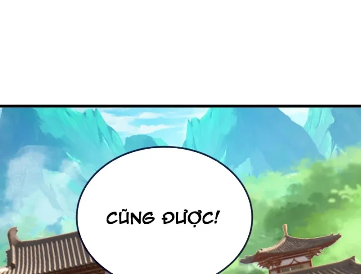 Tiên Võ Đế Tôn Chapter 894 - 142