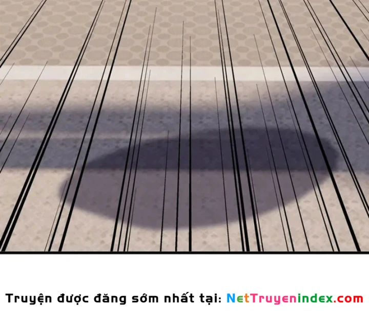 Tiên Võ Đế Tôn Chapter 894 - 147