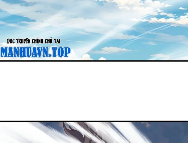 Tiên Võ Đế Tôn Chapter 894 - 151