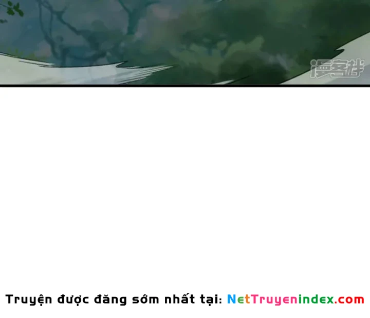 Tiên Võ Đế Tôn Chapter 894 - 163