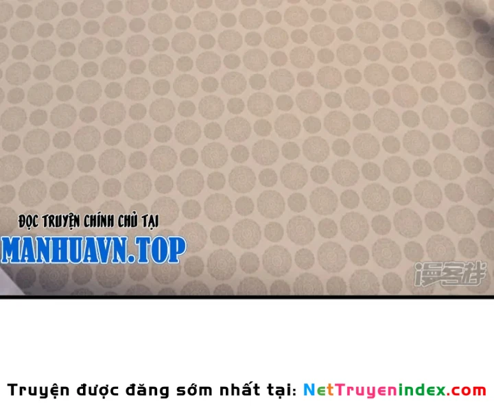 Tiên Võ Đế Tôn Chapter 894 - 175