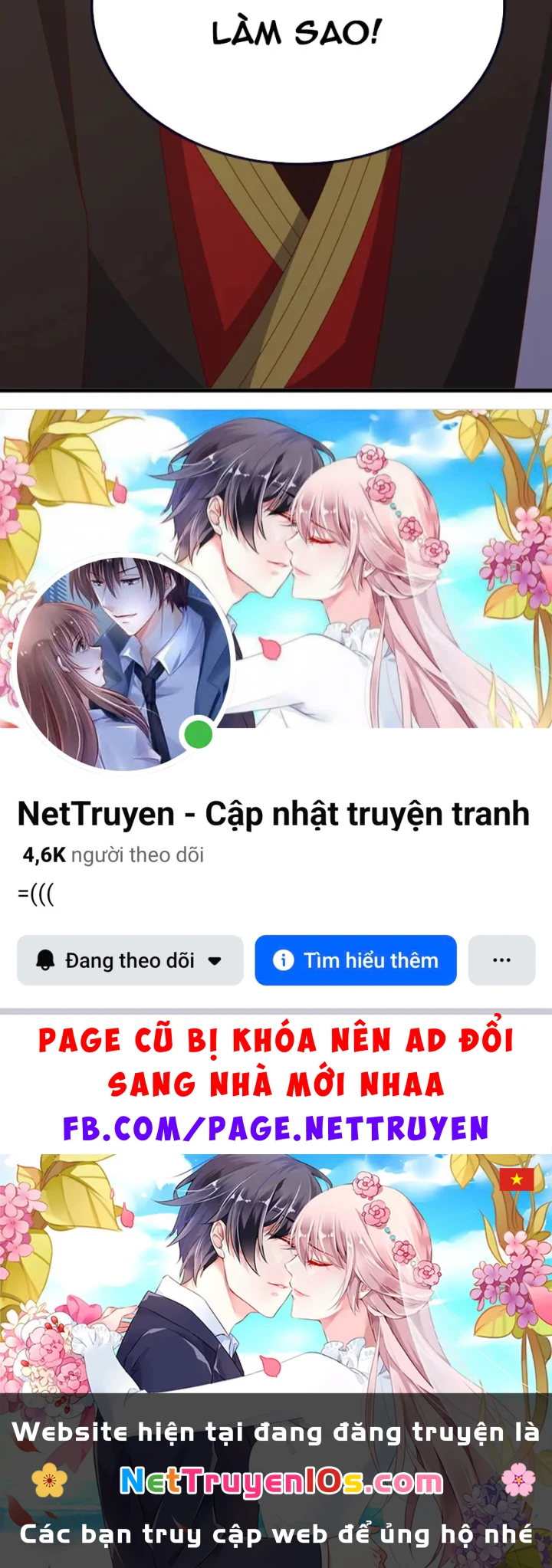 Tiên Võ Đế Tôn Chapter 894 - 178