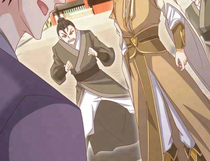 Tiên Võ Đế Tôn Chapter 895 - 2