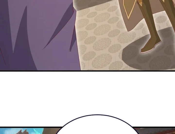 Tiên Võ Đế Tôn Chapter 895 - 3