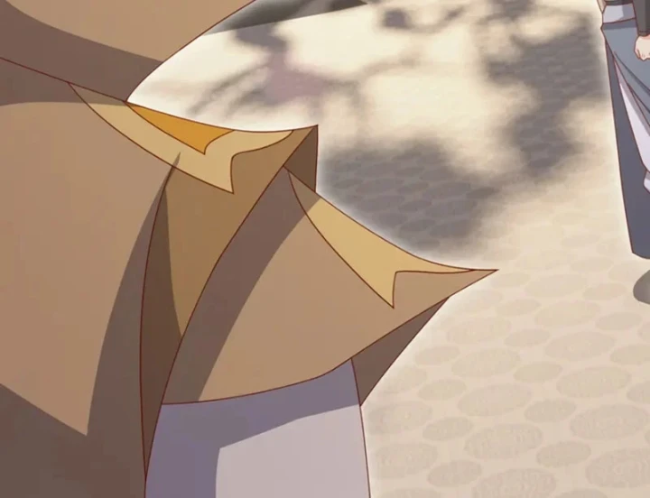 Tiên Võ Đế Tôn Chapter 895 - 5