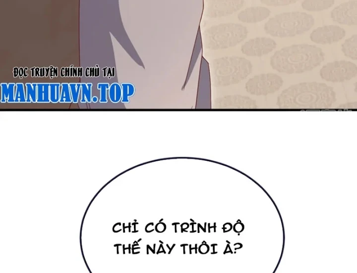 Tiên Võ Đế Tôn Chapter 895 - 6