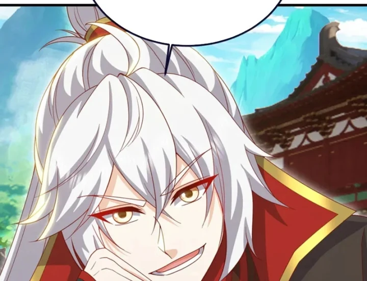 Tiên Võ Đế Tôn Chapter 895 - 7