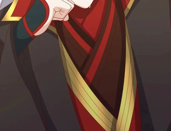 Tiên Võ Đế Tôn Chapter 895 - 8