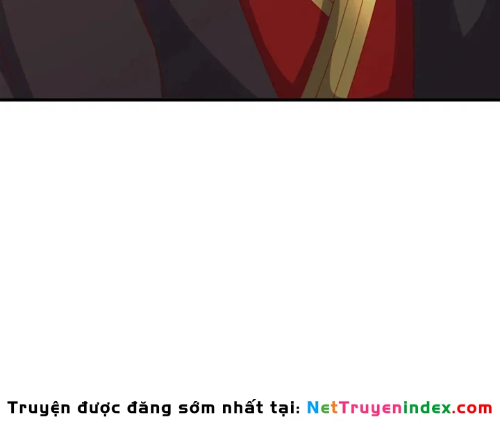 Tiên Võ Đế Tôn Chapter 895 - 9