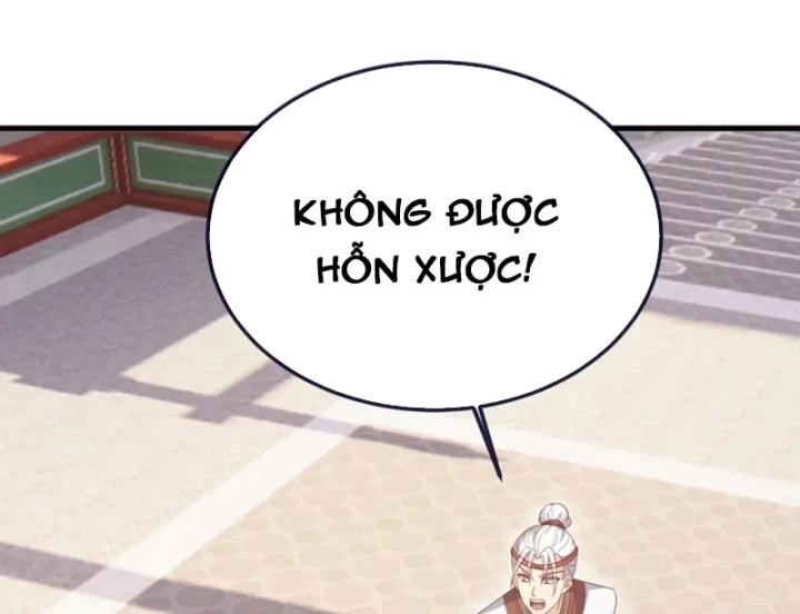 Tiên Võ Đế Tôn Chapter 895 - 10