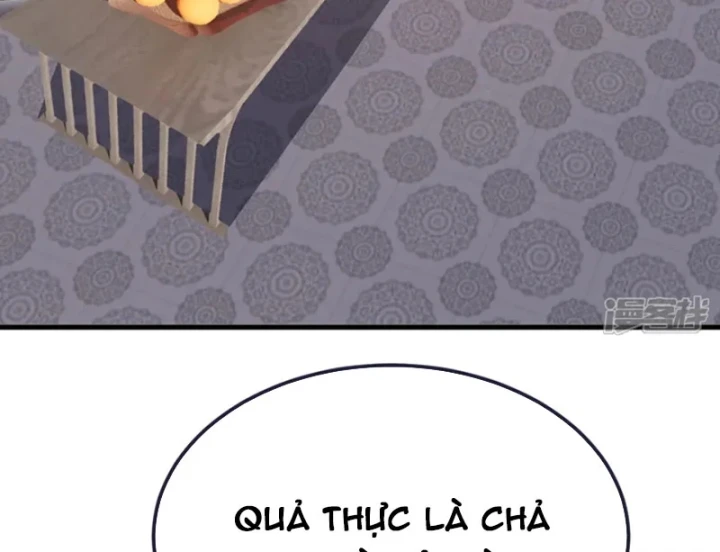 Tiên Võ Đế Tôn Chapter 895 - 12