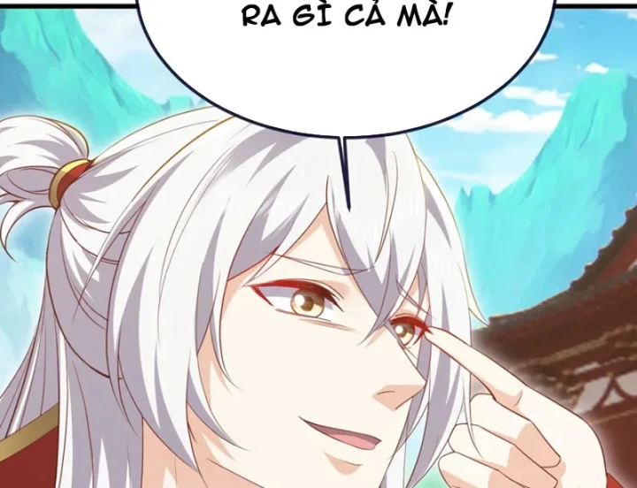 Tiên Võ Đế Tôn Chapter 895 - 13