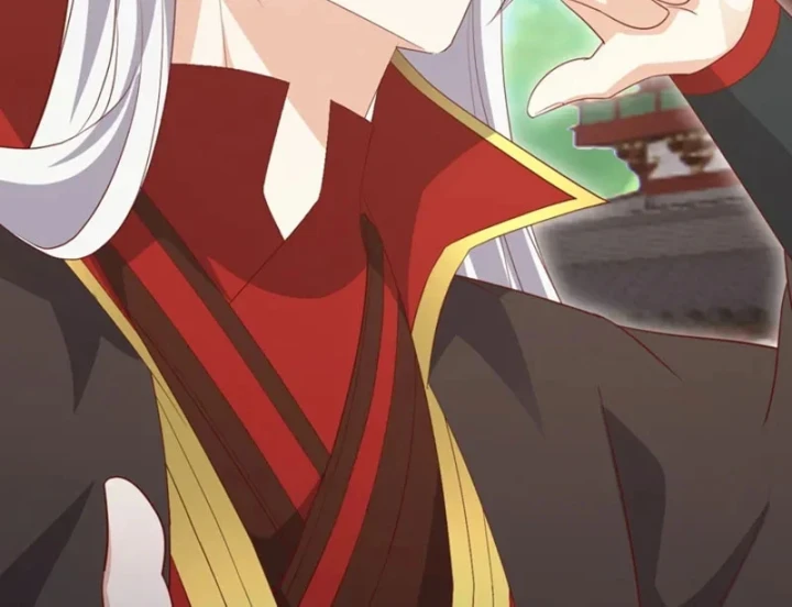 Tiên Võ Đế Tôn Chapter 895 - 14