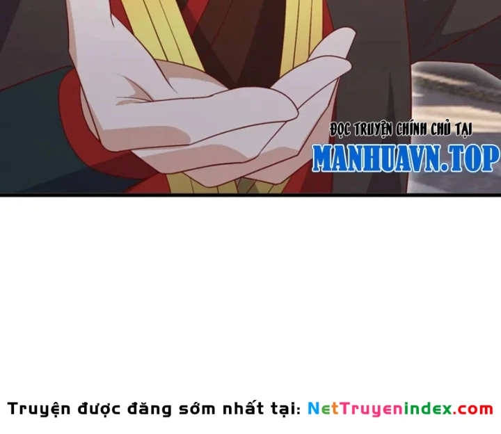 Tiên Võ Đế Tôn Chapter 895 - 15