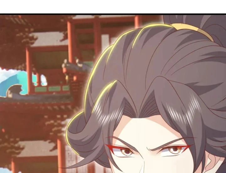 Tiên Võ Đế Tôn Chapter 895 - 16