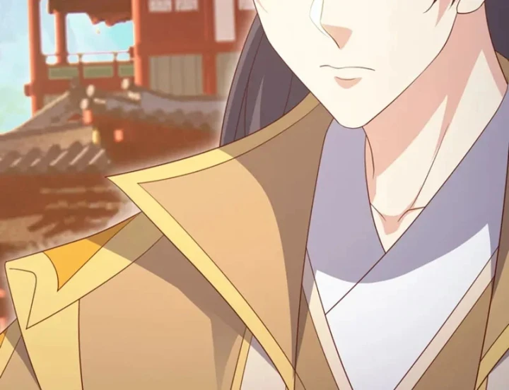 Tiên Võ Đế Tôn Chapter 895 - 17