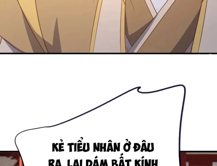 Tiên Võ Đế Tôn Chapter 895 - 18