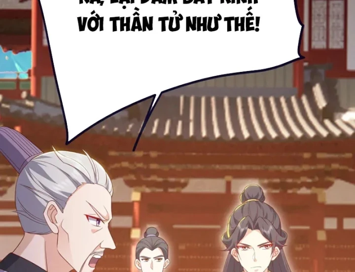 Tiên Võ Đế Tôn Chapter 895 - 19