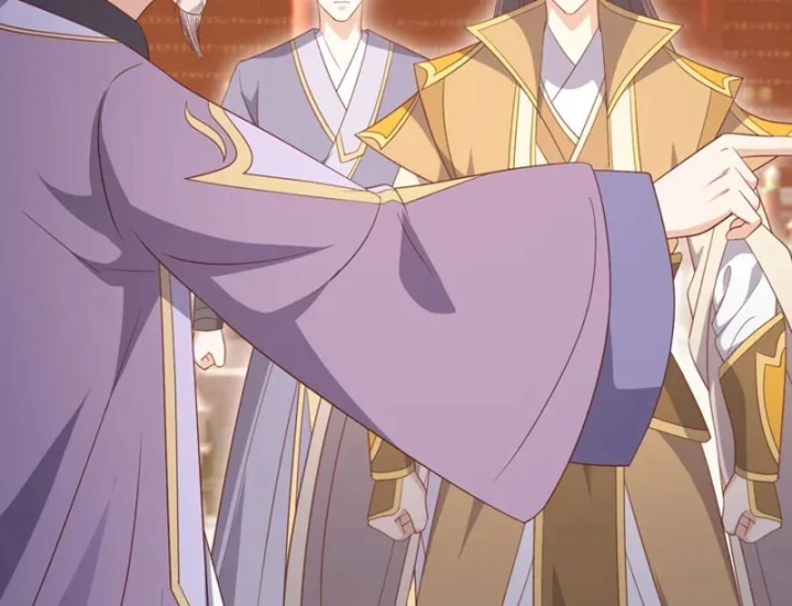 Tiên Võ Đế Tôn Chapter 895 - 20