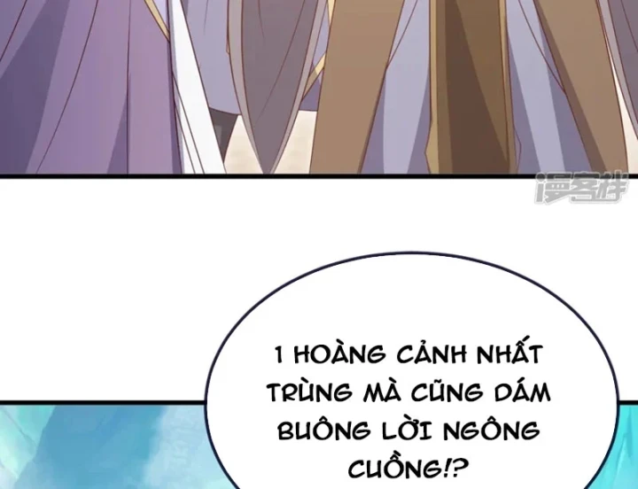 Tiên Võ Đế Tôn Chapter 895 - 21