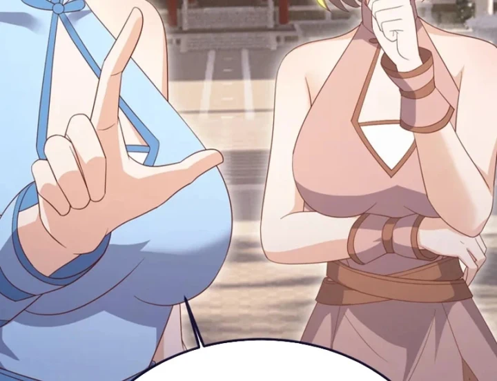 Tiên Võ Đế Tôn Chapter 895 - 23