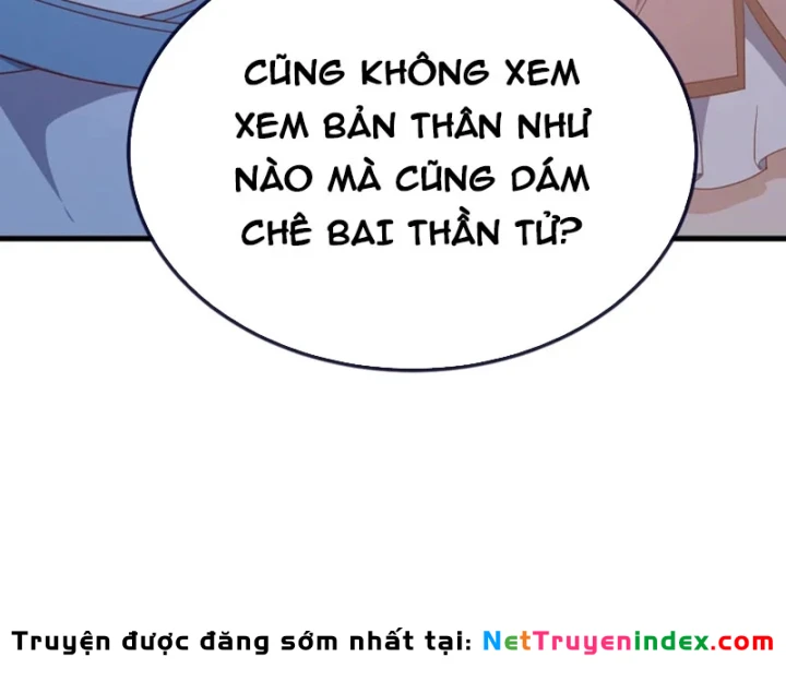 Tiên Võ Đế Tôn Chapter 895 - 24