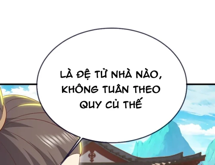 Tiên Võ Đế Tôn Chapter 895 - 25