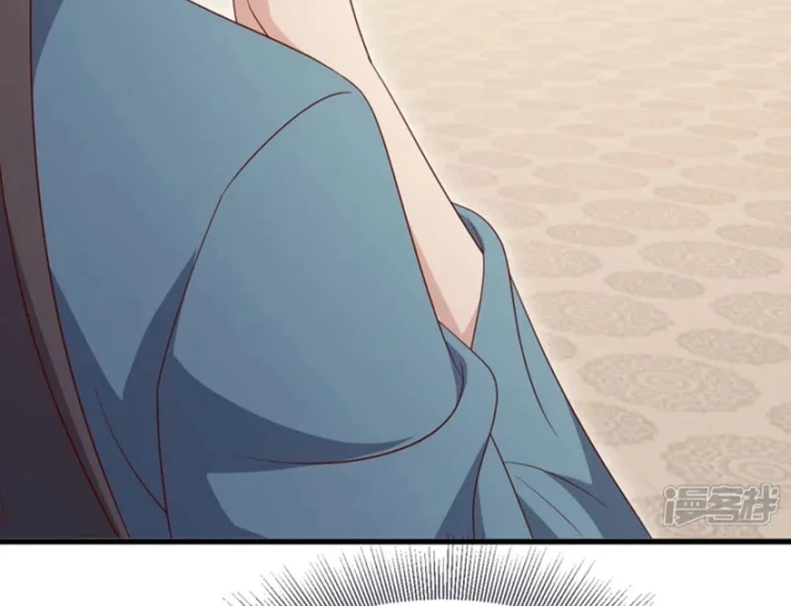 Tiên Võ Đế Tôn Chapter 895 - 27