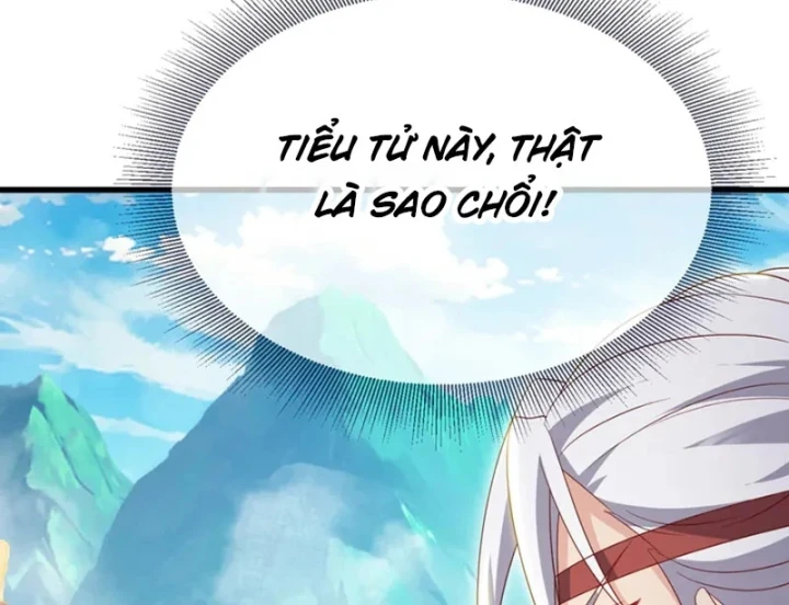 Tiên Võ Đế Tôn Chapter 895 - 28