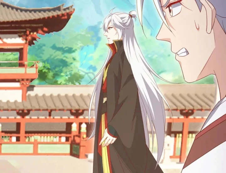 Tiên Võ Đế Tôn Chapter 895 - 29