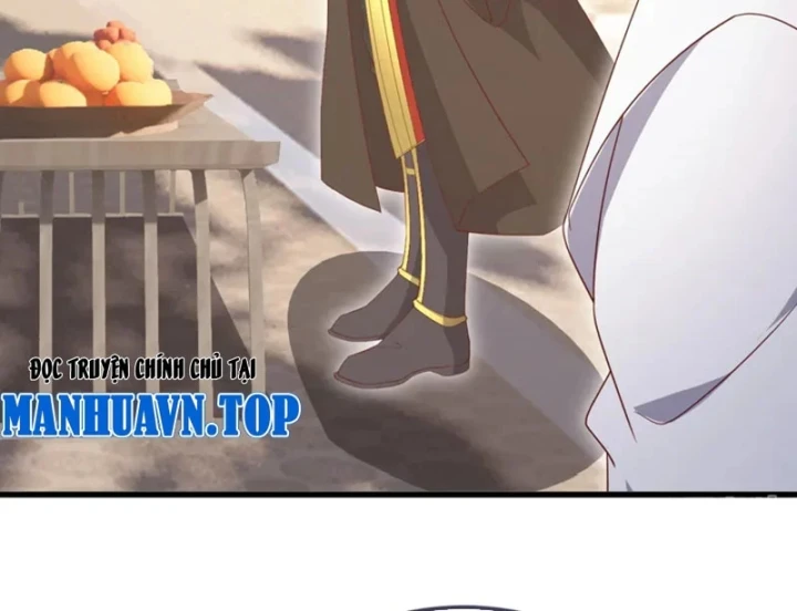 Tiên Võ Đế Tôn Chapter 895 - 30