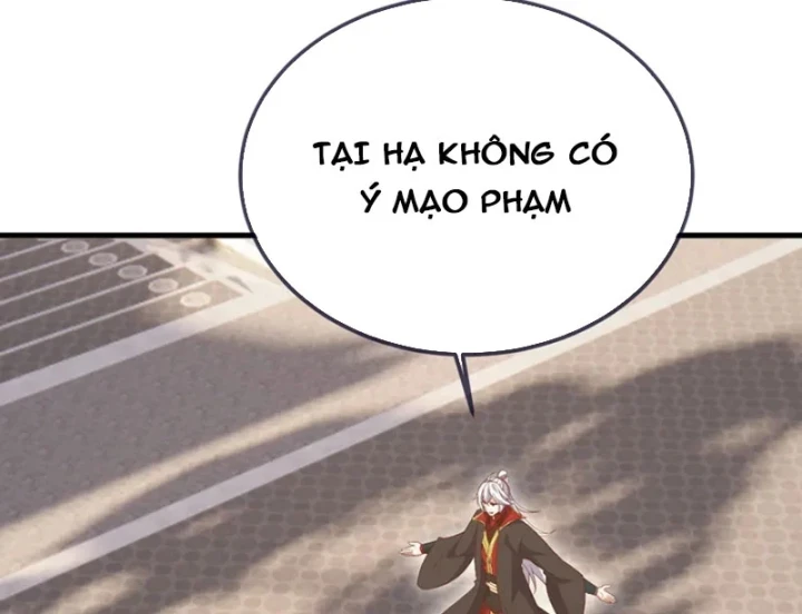 Tiên Võ Đế Tôn Chapter 895 - 31