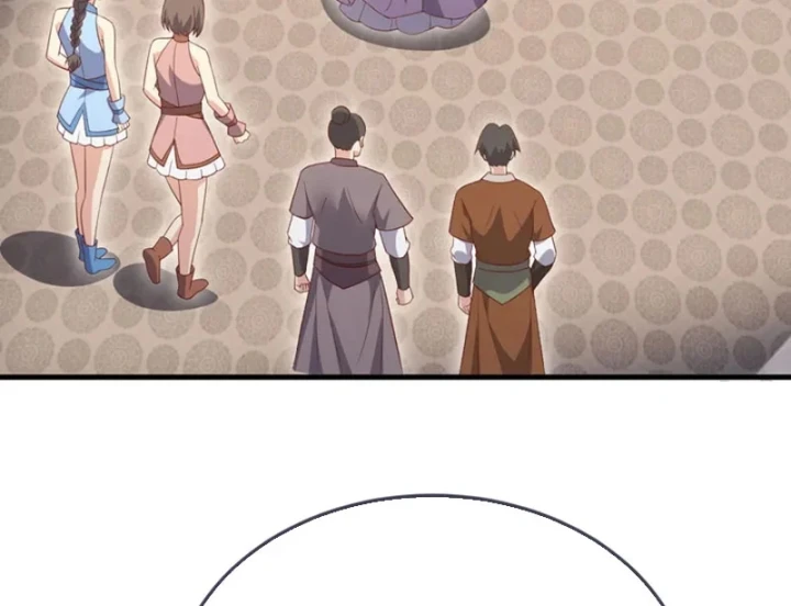 Tiên Võ Đế Tôn Chapter 895 - 33