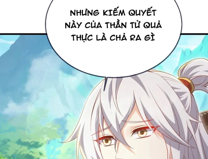 Tiên Võ Đế Tôn Chapter 895 - 34