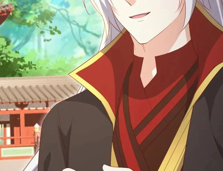 Tiên Võ Đế Tôn Chapter 895 - 35